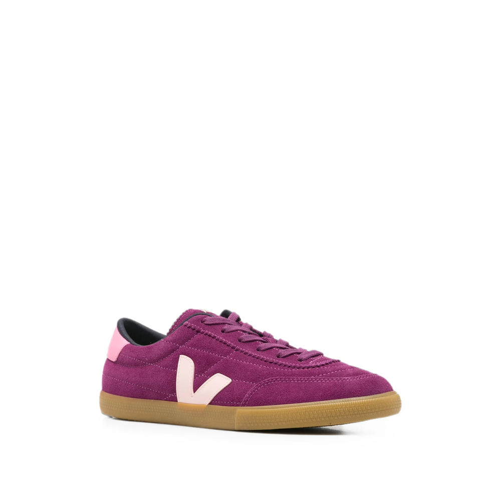 [Veja] Sneakers FW26 FU0321833  MAPET