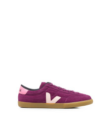 [Veja] Sneakers FW26 FU0321833  MAPET