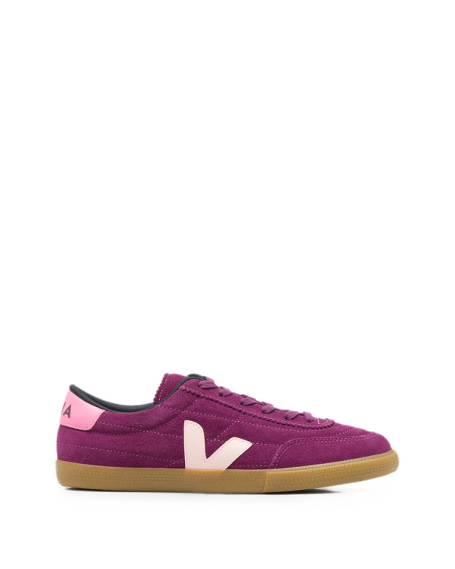 [Veja] Sneakers FW26 FU0321833  MAPET