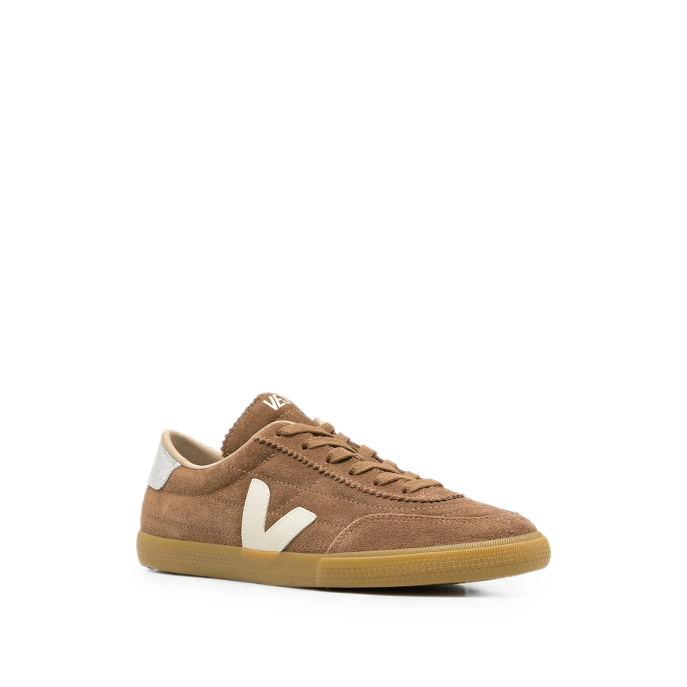 [Veja] Sneakers FW26 FU0321834  BRPSI