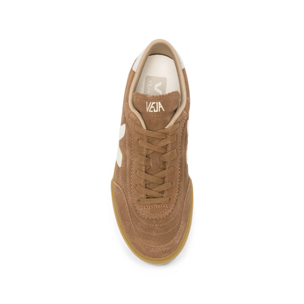 [Veja] Sneakers FW26 FU0321834  BRPSI