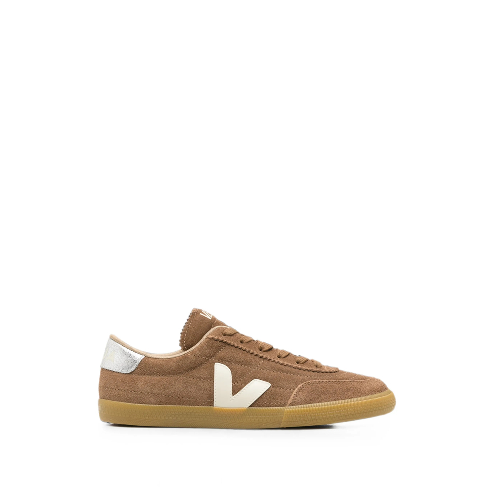 [Veja] Sneakers FW26 FU0321834  BRPSI