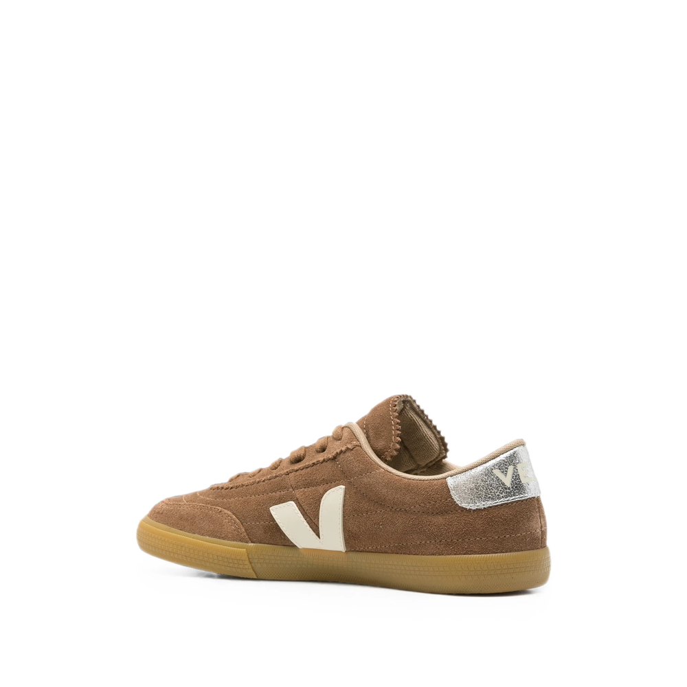 [Veja] Sneakers FW26 FU0321834  BRPSI