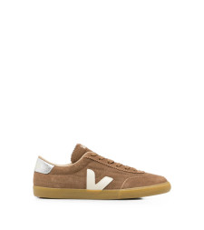 [Veja] Sneakers FW26 FU0321834  BRPSI