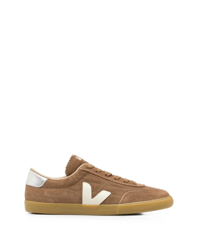 [Veja] Sneakers FW26 FU0321834  BRPSI