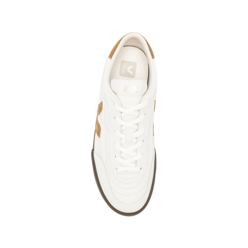 [Veja] Sneakers FW26 FU2021841  WHTFA