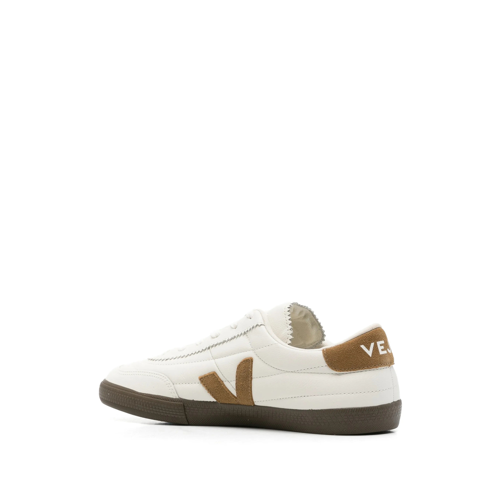 [Veja] Sneakers FW26 FU2021841  WHTFA