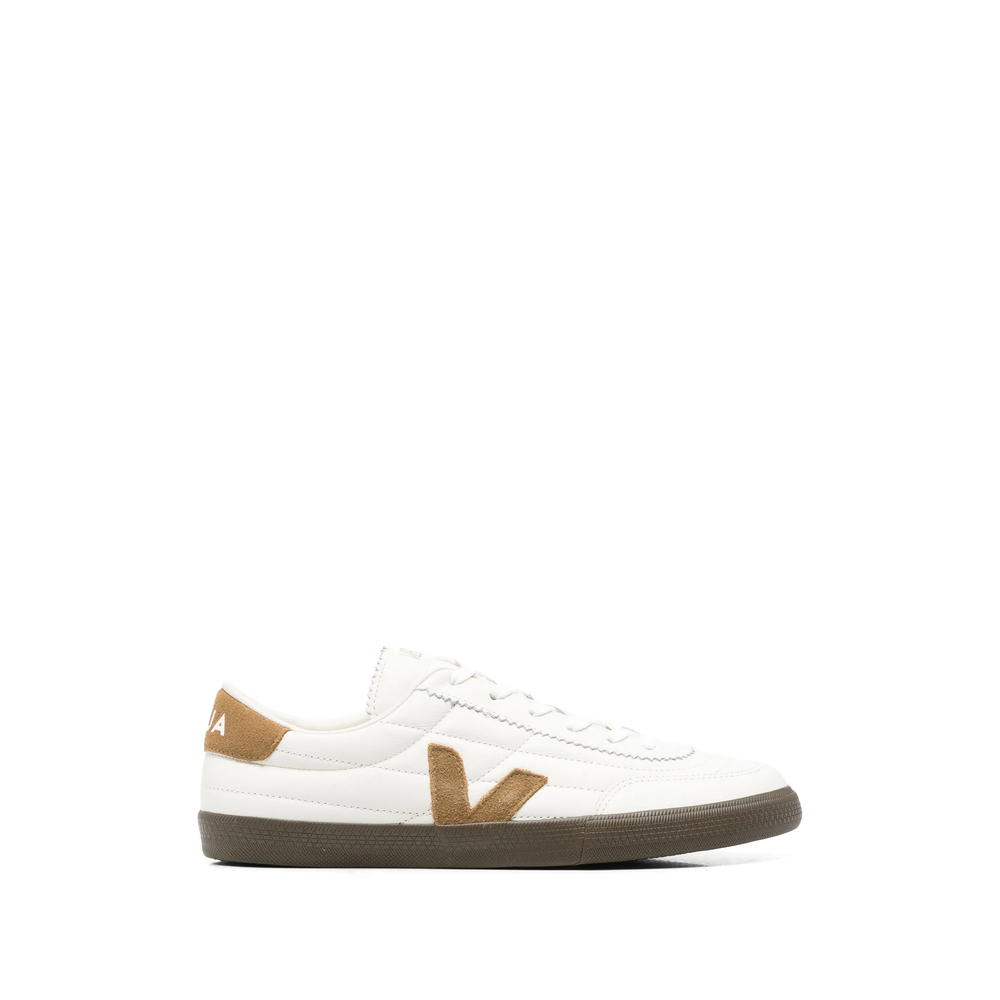 [Veja] Sneakers FW26 FU2021841  WHTFA