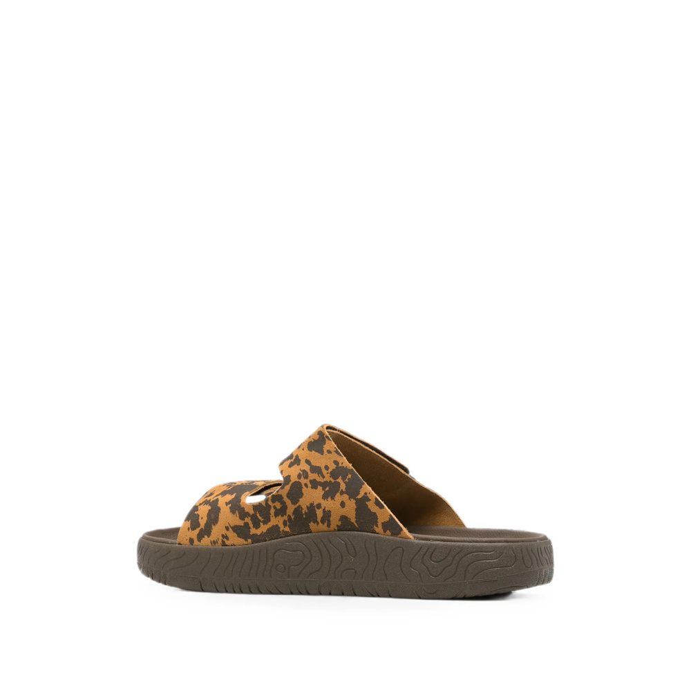 [Veja] Slippers FW26 SA3221962  CAWIL