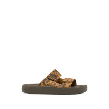 [Veja] Slippers FW26 SA3221962  CAWIL
