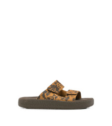 [Veja] Slippers FW26 SA3221962  CAWIL