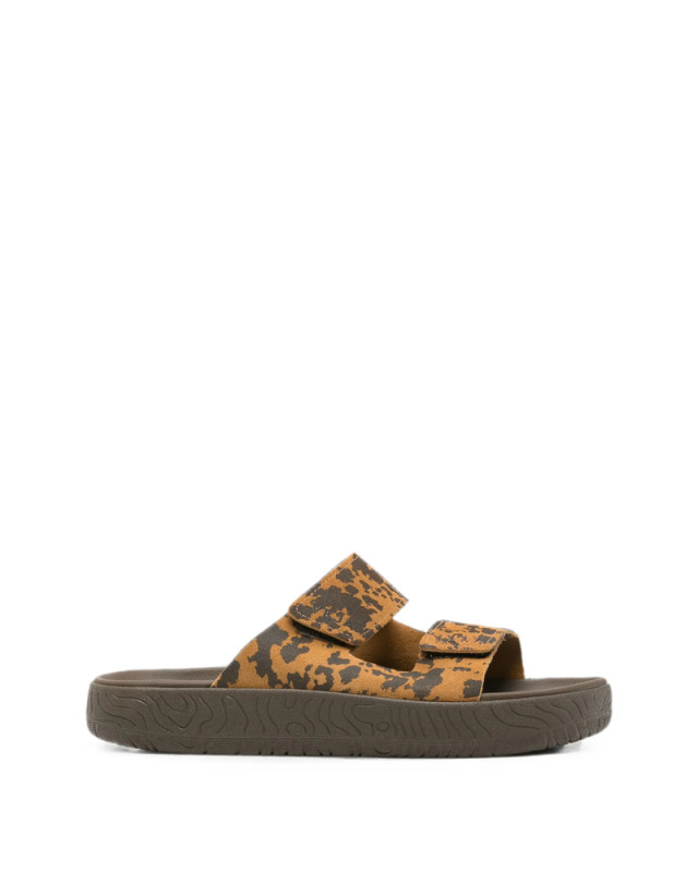 [Veja] Slippers FW26 SA3221962  CAWIL