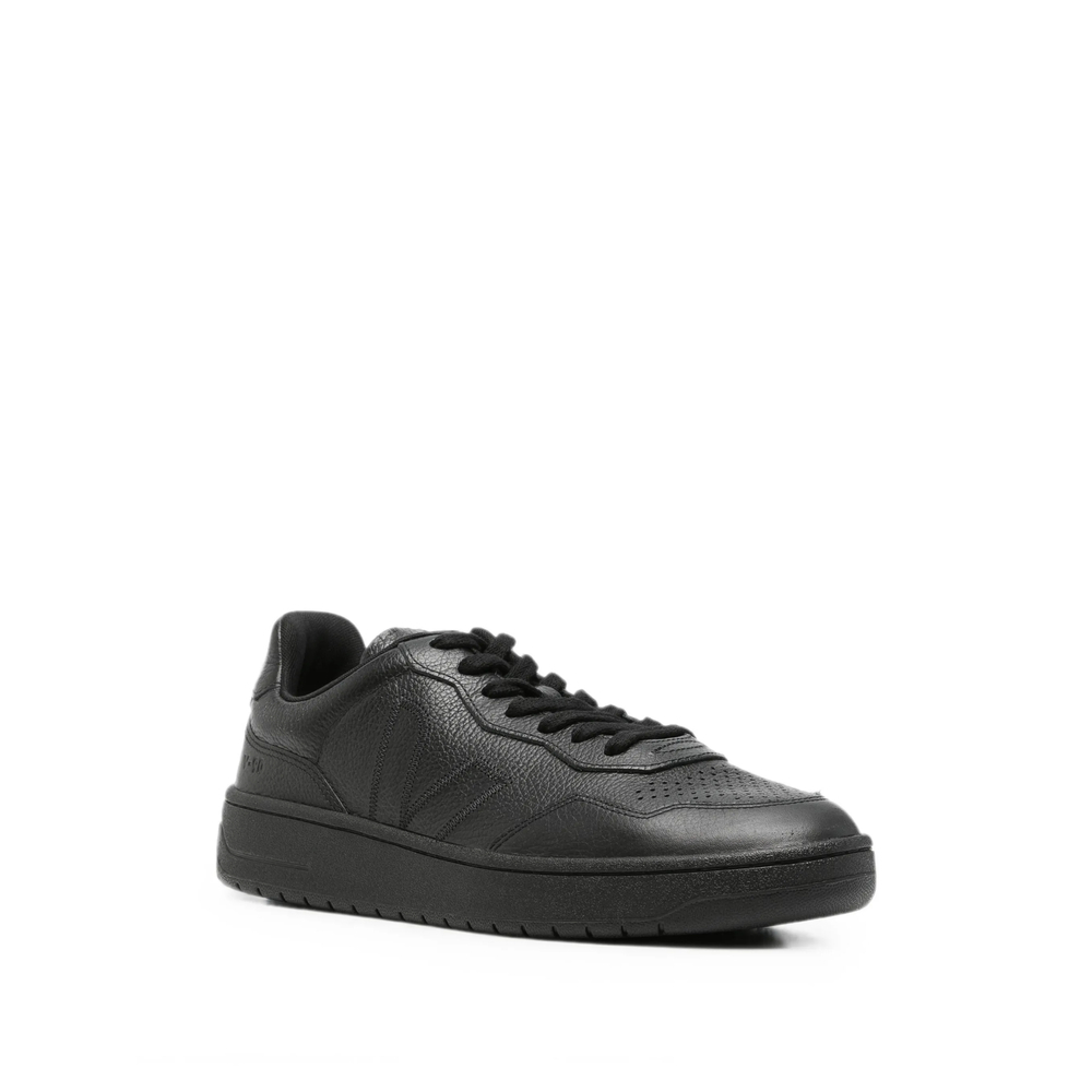 [Veja] Sneakers FW26 VZ2021976  FULBK