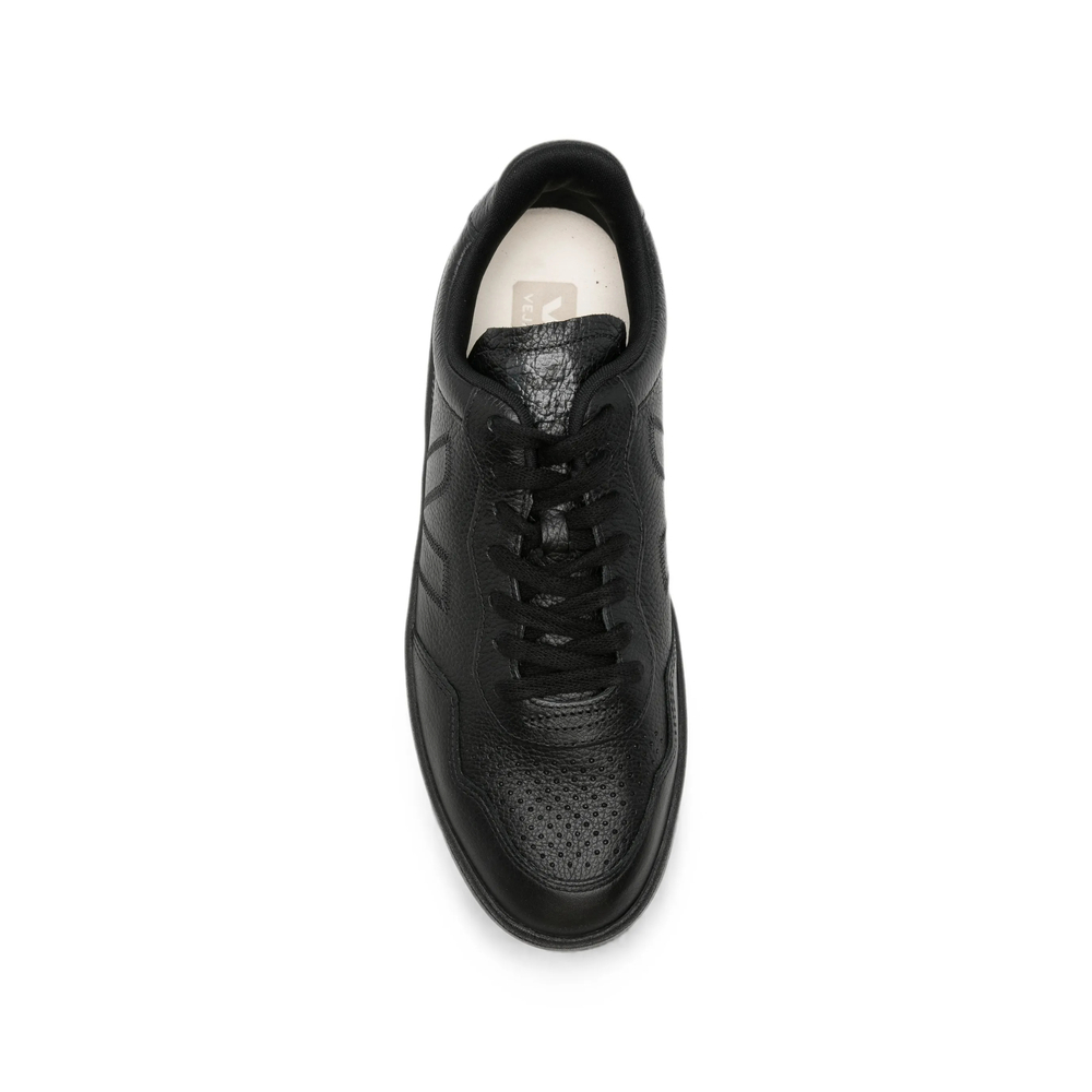 [Veja] Sneakers FW26 VZ2021976  FULBK