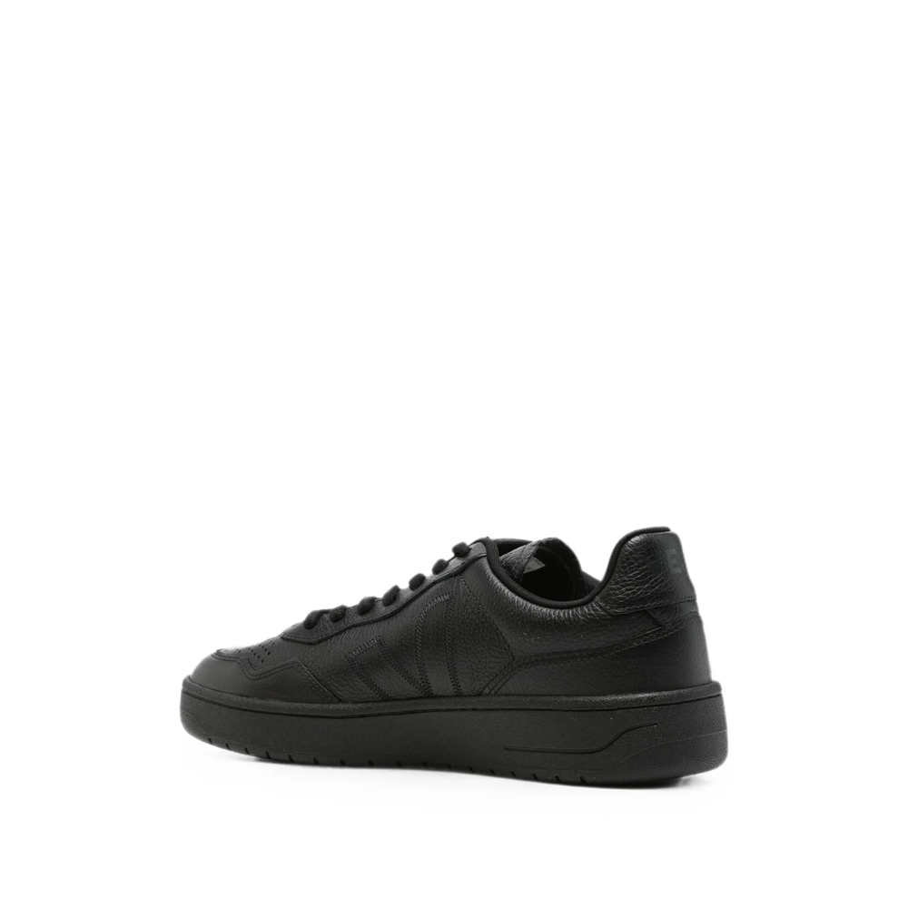 [Veja] Sneakers FW26 VZ2021976  FULBK