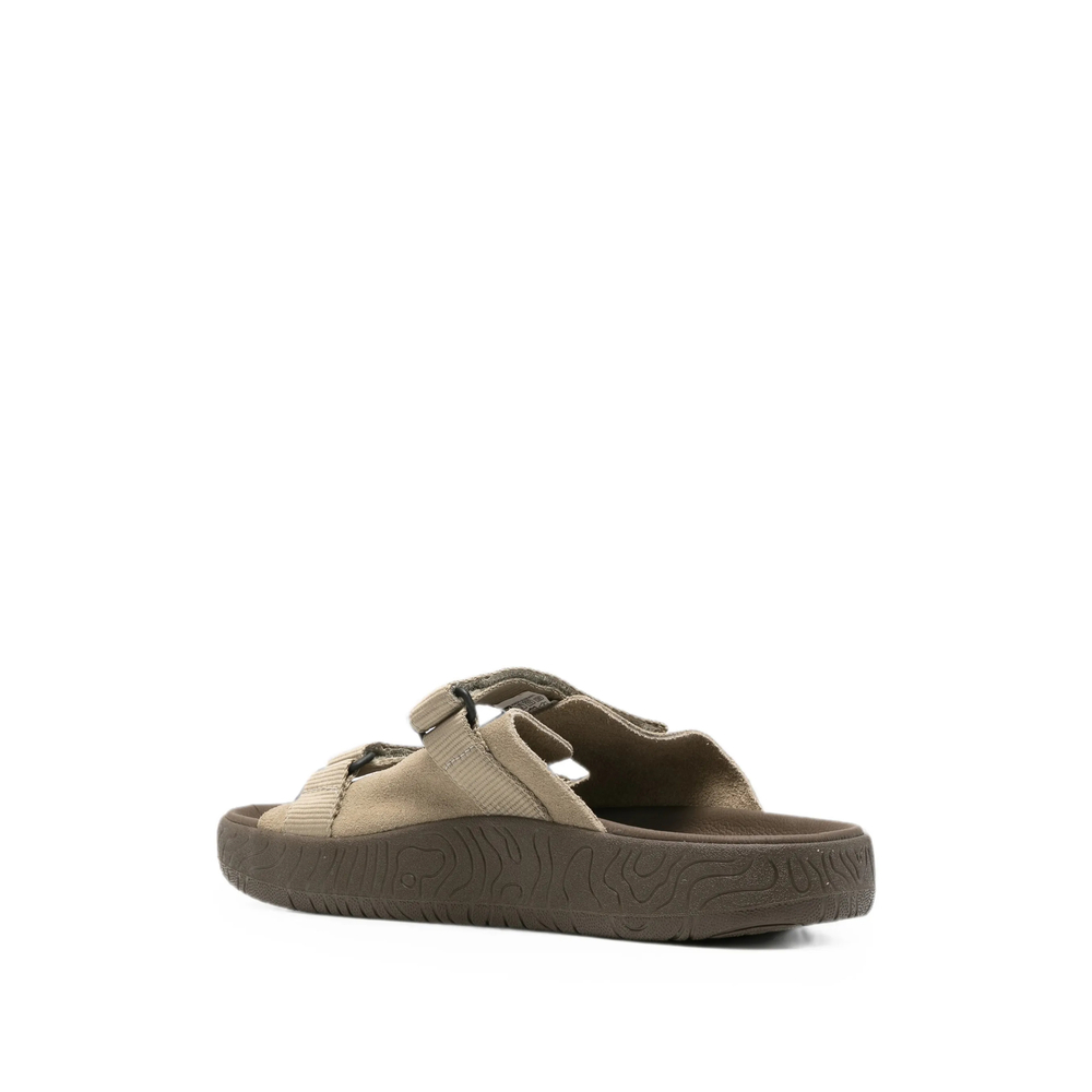 [Veja] Sandals FW26 AP3221980  TAFAL