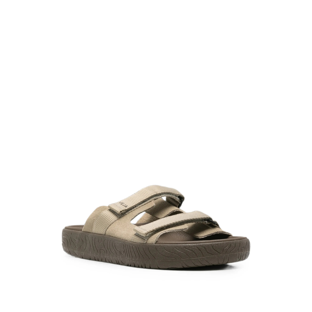 [Veja] Sandals FW26 AP3221980  TAFAL