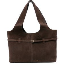 [Manu Atelier] Tote bag FW26 2025258 CAMBONCABA DEBRO