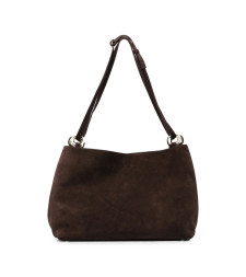 [Manu Atelier] Tote bag FW26 2026222 ETERNO DEBRO