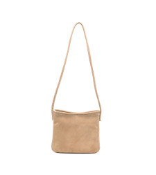 [Manu Atelier] Shoulder bag FW26 2026242 FIDELE CACHE