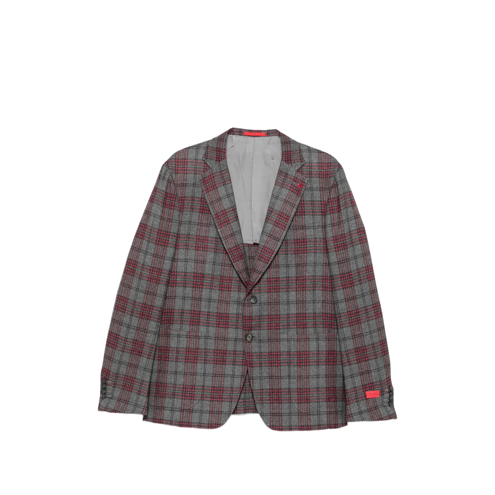 [Isaia] Blazer FW26 2119A C21GSI 940