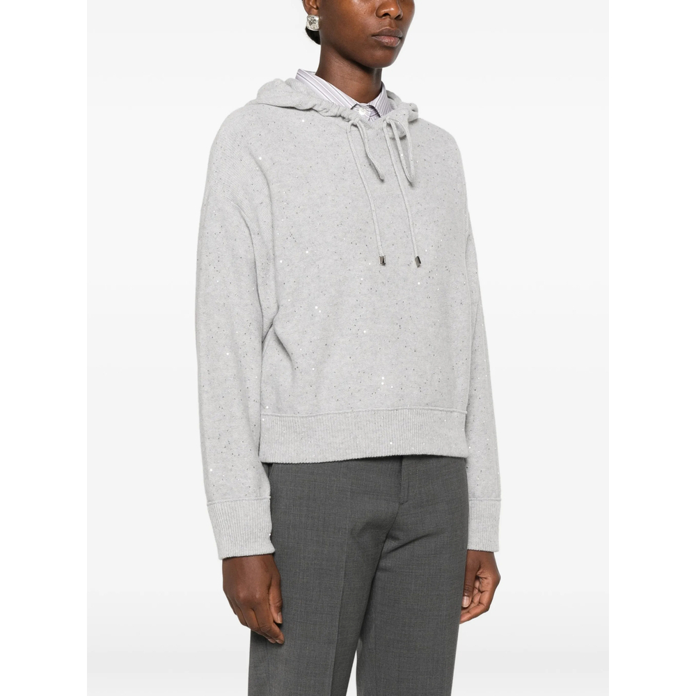 [Antonelli] Knitwear FW26 41843R OCCITANIA 20901