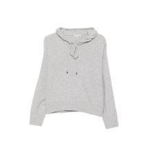 [Antonelli] Knitwear FW26 41843R OCCITANIA 20901