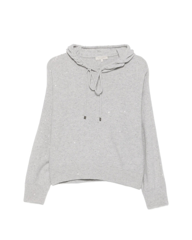 [Antonelli] Knitwear FW26 41843R OCCITANIA 20901