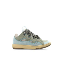 [Lanvin] Sneakers FW26 FU-SKDK12 DRA3-P26 21