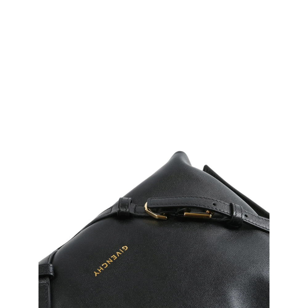 [Givenchy] Cross body bag FW26 BB518PB2AE  001