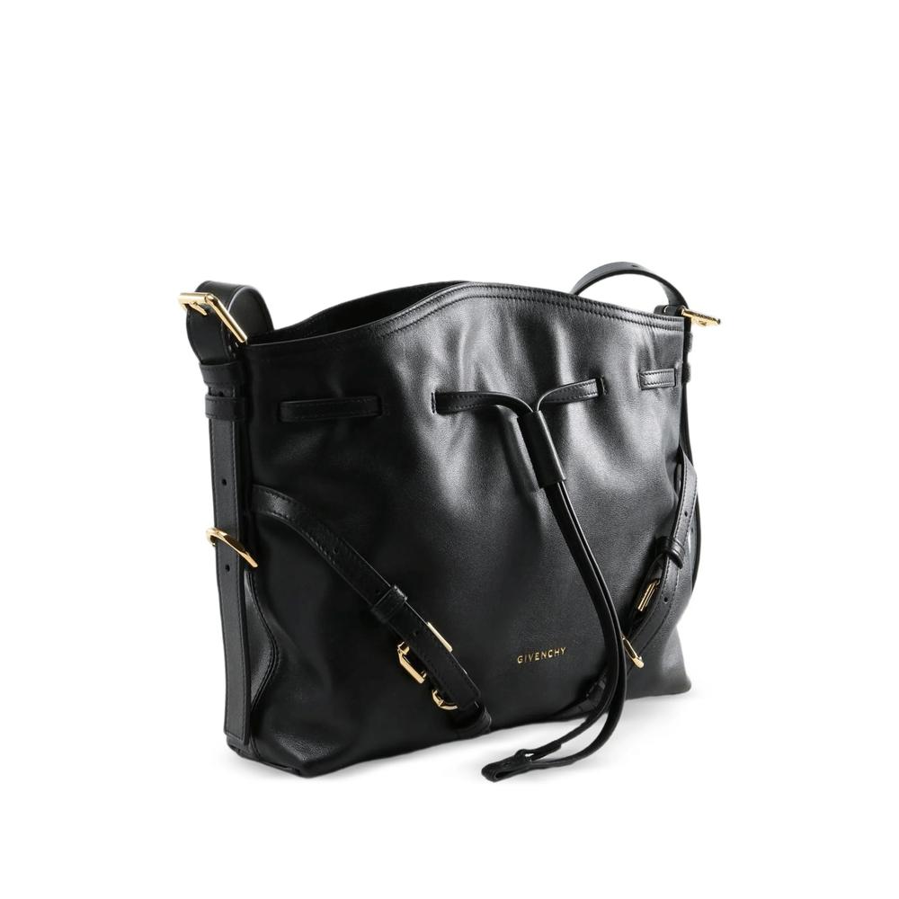 [Givenchy] Cross body bag FW26 BB518PB2AE  001