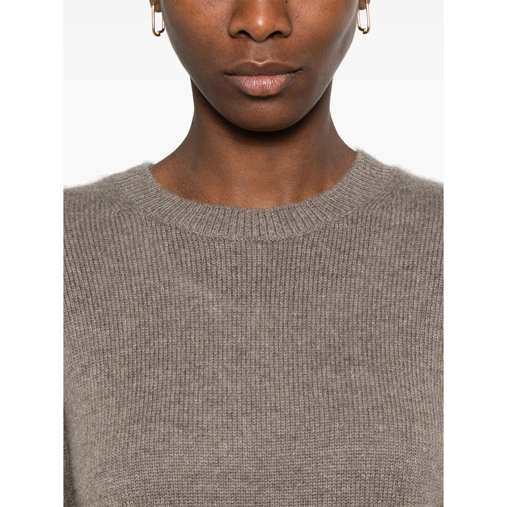 [Lisa Yang] Knitwear FW26 2022117  TL