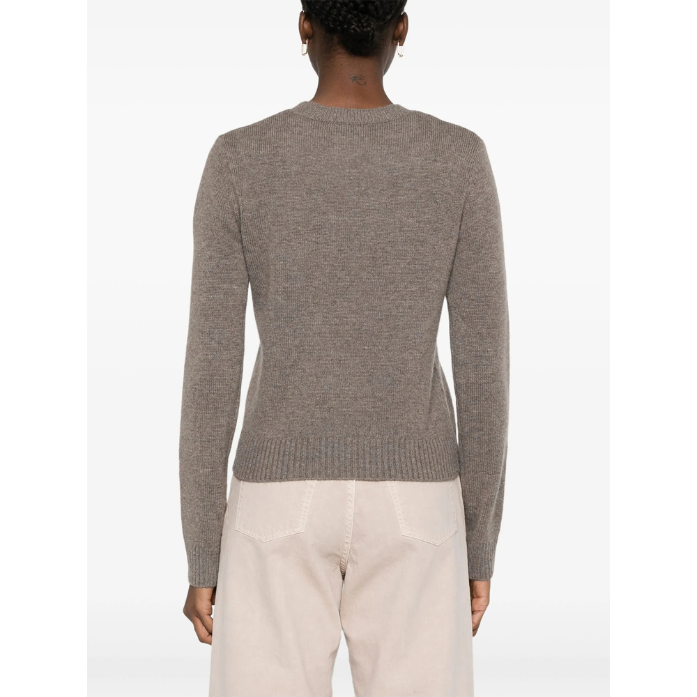 [Lisa Yang] Knitwear FW26 2022117  TL