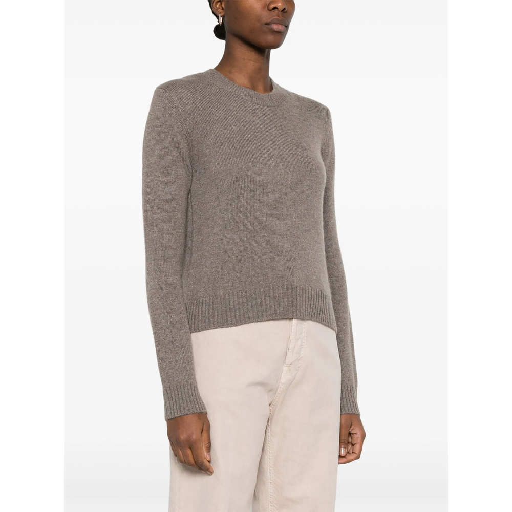 [Lisa Yang] Knitwear FW26 2022117  TL