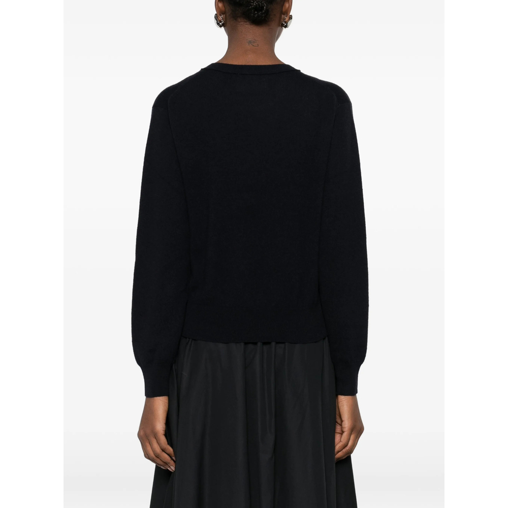 [Lisa Yang] Knitwear FW26 2026309  JN
