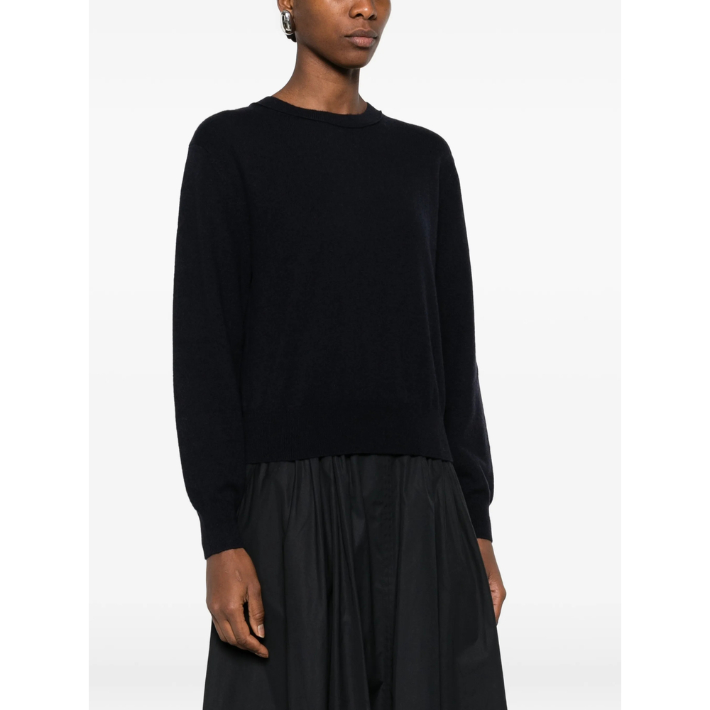 [Lisa Yang] Knitwear FW26 2026309  JN
