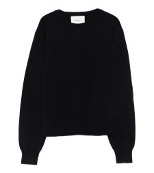 [Lisa Yang] Knitwear FW26 2026309  JN