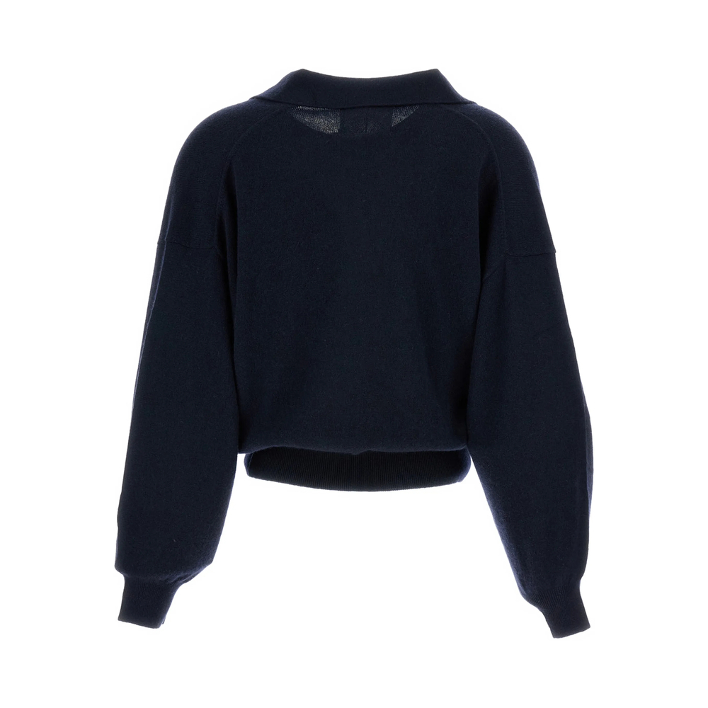 [Lisa Yang] Knitwear FW26 2026310  JN