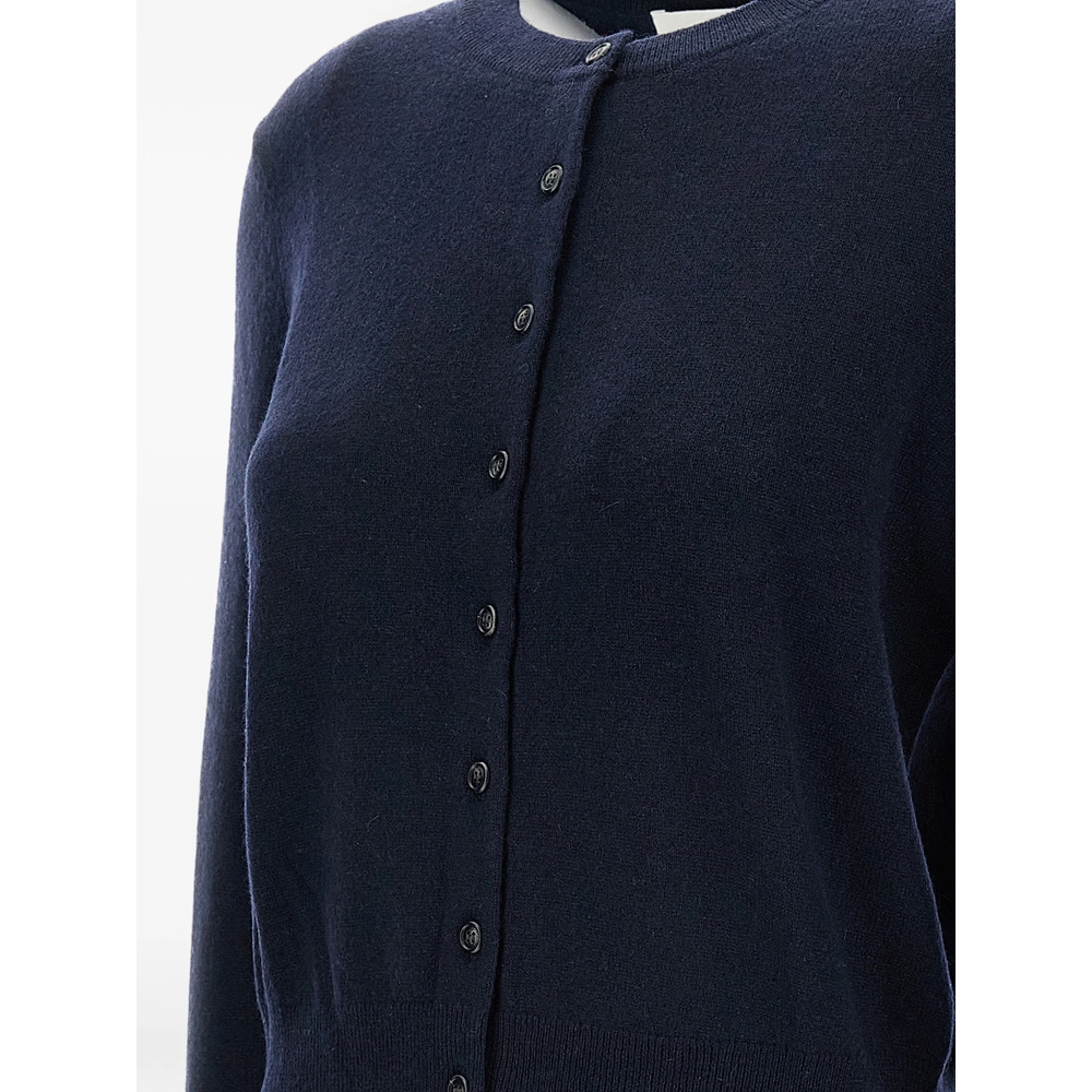 [Lisa Yang] Cardigan FW26 2026313  JN