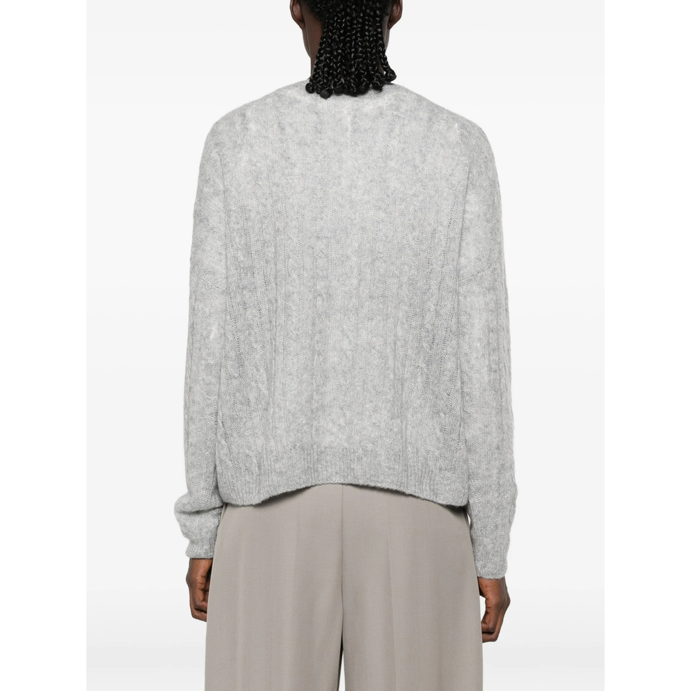 [Lisa Yang] Knitwear FW26 2026420  UD