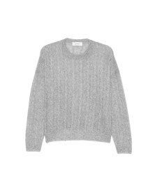 [Lisa Yang] Knitwear FW26 2026420  UD