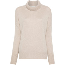 [Lisa Yang] Knitwear FW26 202113  SA
