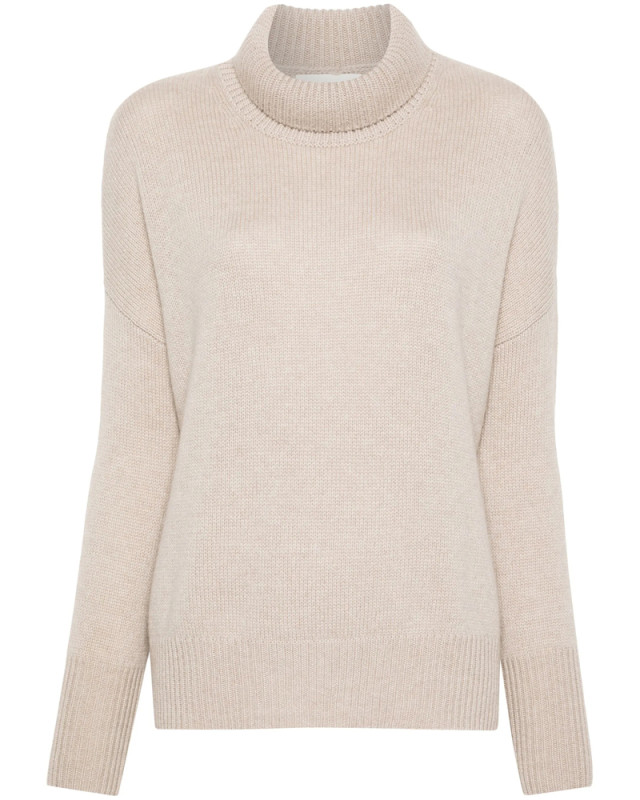 [Lisa Yang] Knitwear FW26 202113  SA