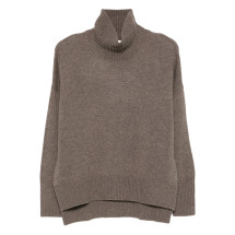 [Lisa Yang] Knitwear FW26 202113  TL