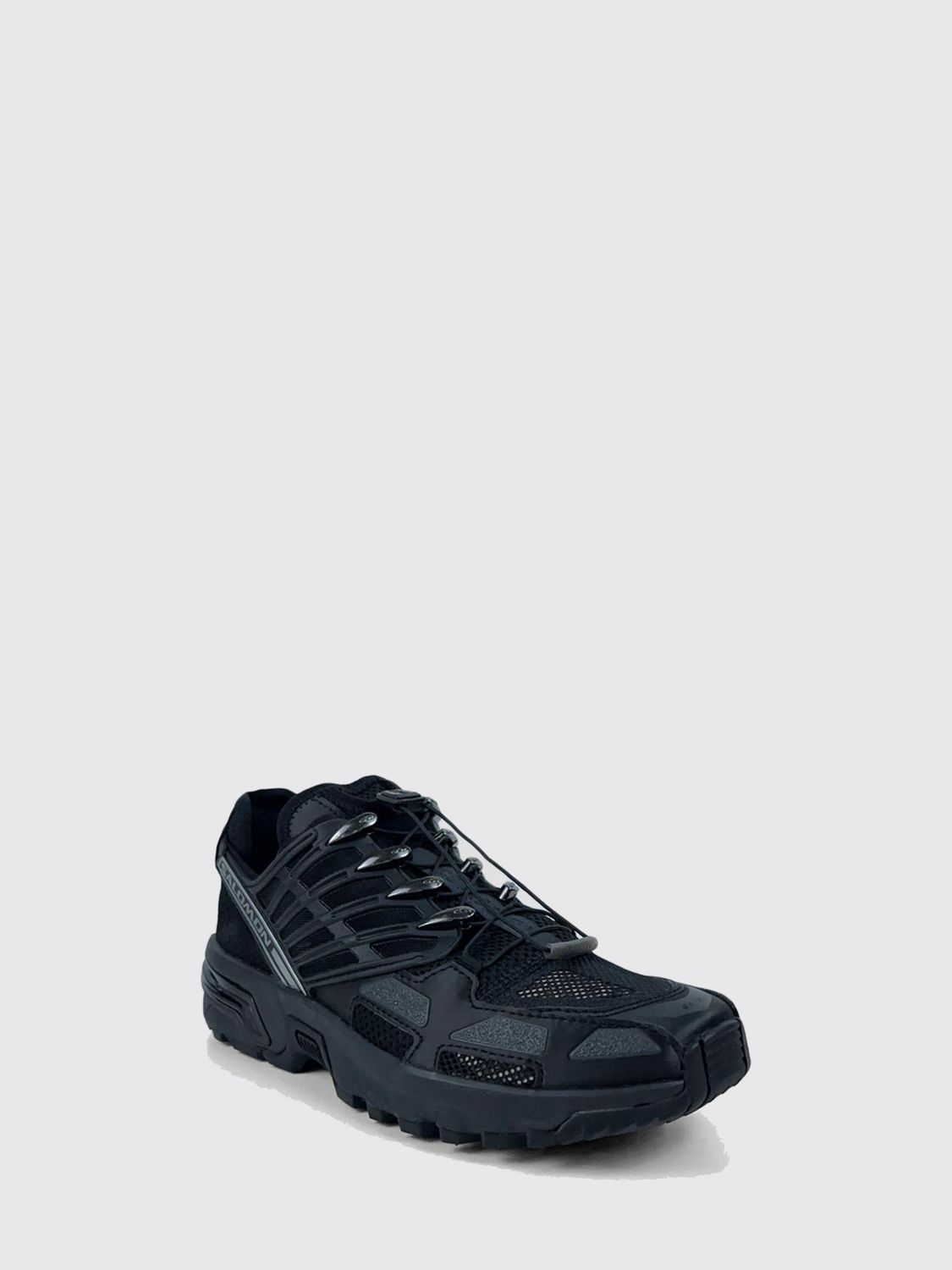 [SALOMON] Sneakers SS26 4916090