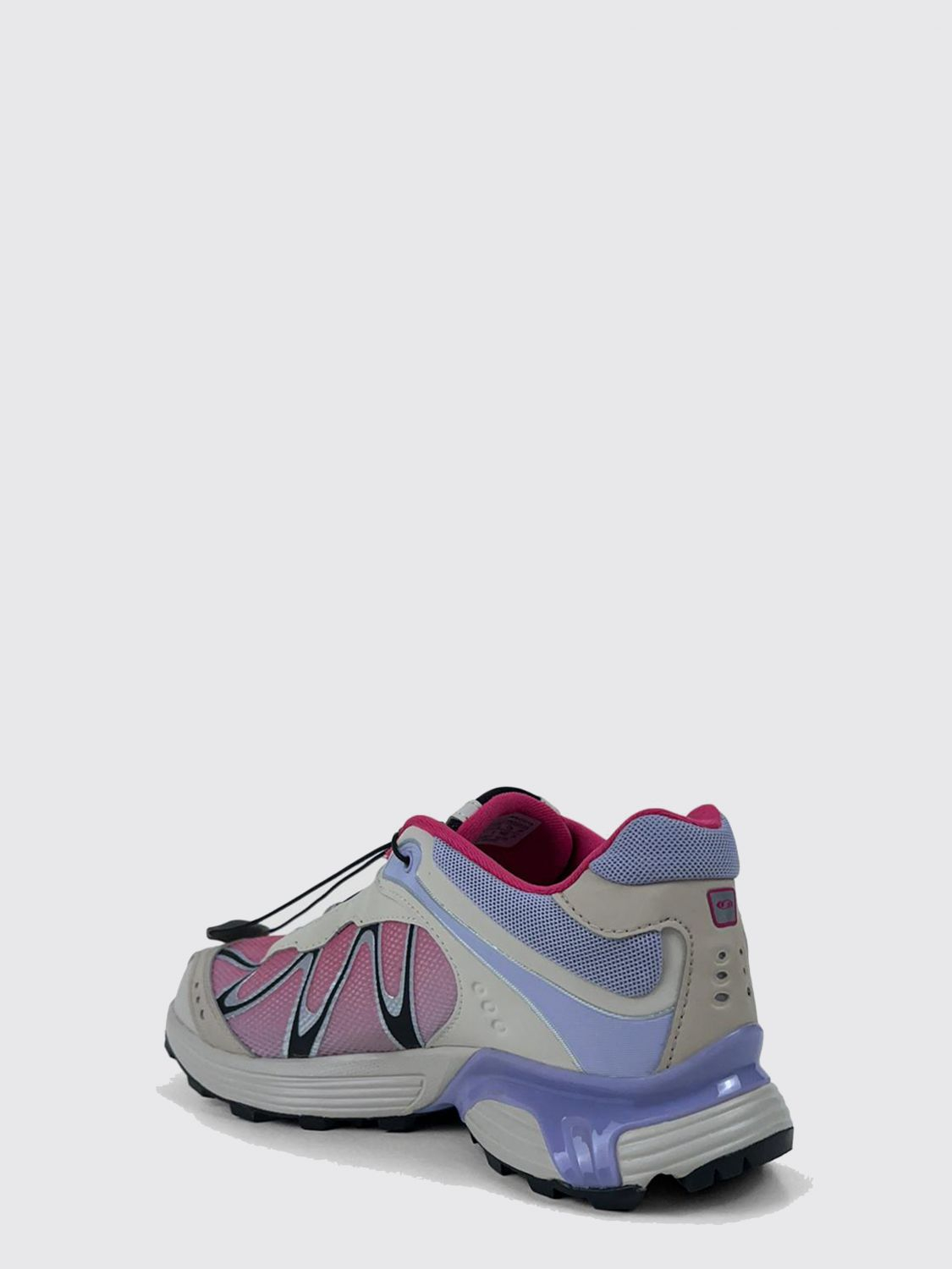 [SALOMON] Sneakers SS26 4923050