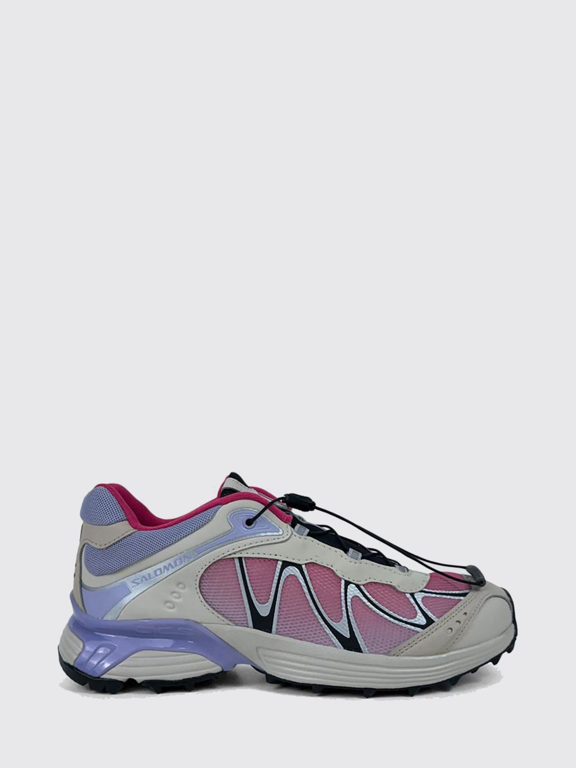[SALOMON] Sneakers SS26 4923050