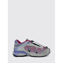 [SALOMON] Sneakers SS26 4923050