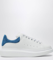[Alexander McQueen] Sneakers FW26 553680UWIAIH