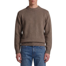 [Lisa Yang] Knitwear FW26 3024132__TL